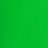สีเขียวสะท้อนแสง